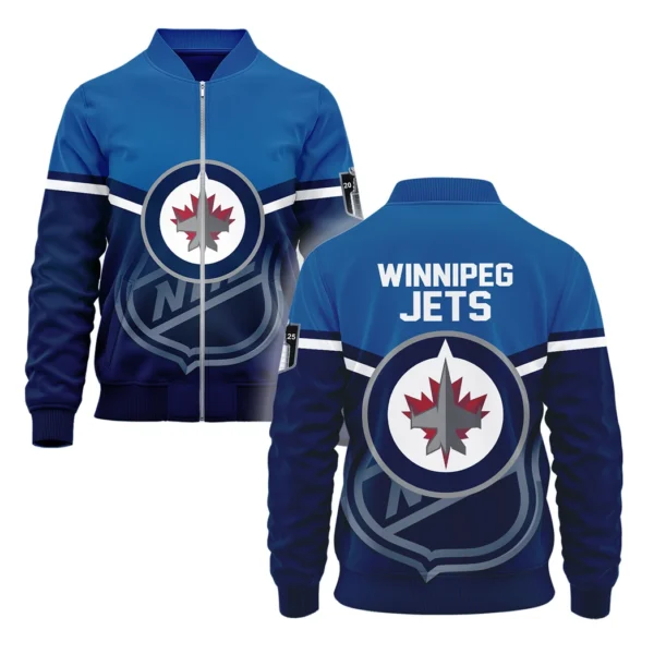 HVN1054WPG060625BOB3