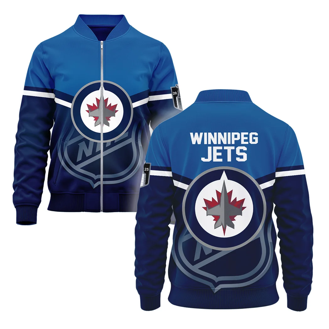 HVN1054WPG060625BOB3.webp HVN1054WPG060625BOB3