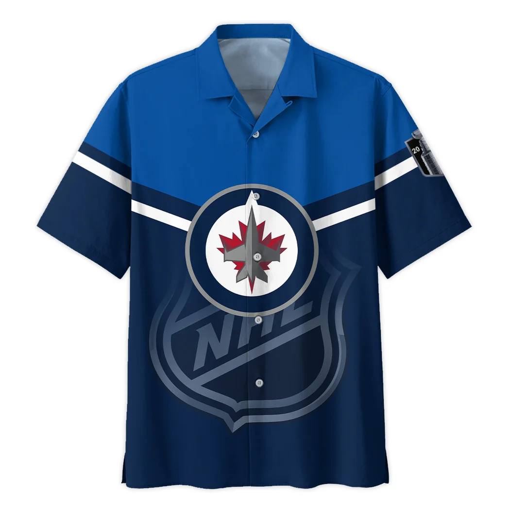 HVN1054WPG060625HAW1.webp HVN1054WPG060625HAW1