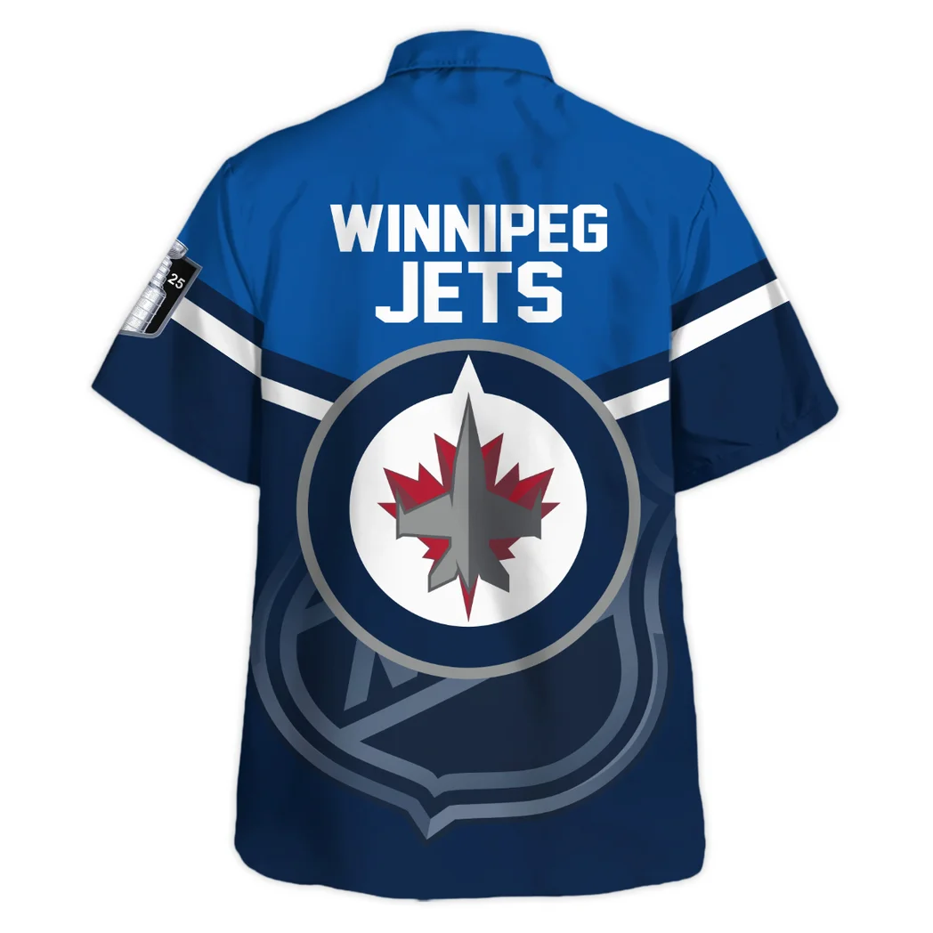 HVN1054WPG060625HAW2.webp HVN1054WPG060625HAW2