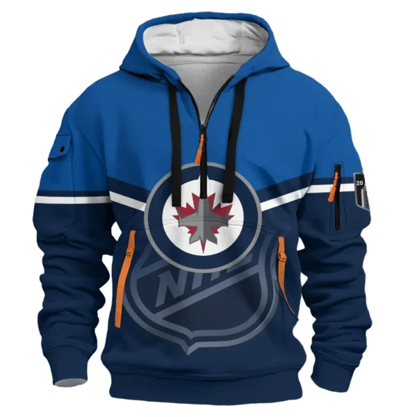 HVN1054WPG060625HODZ