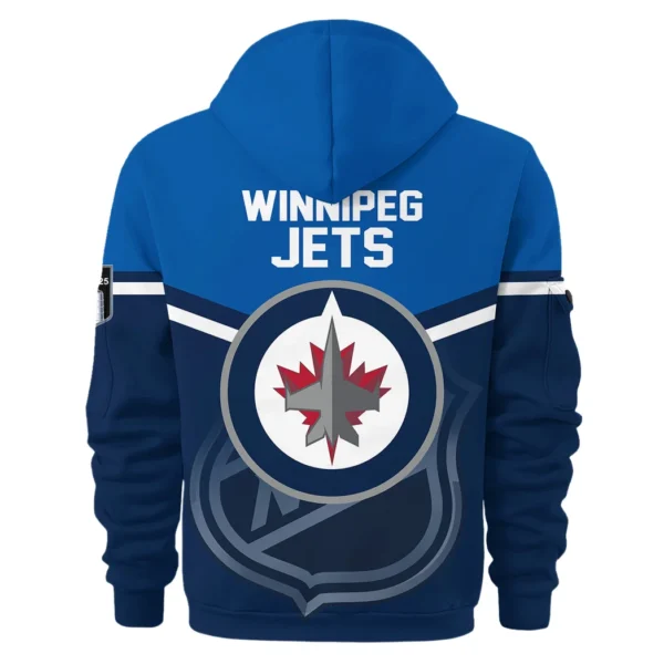 HVN1054WPG060625HODZ2