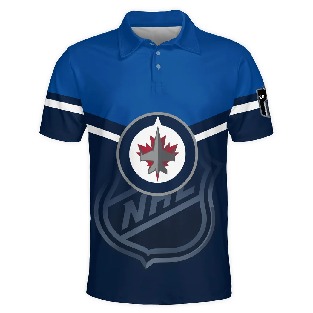 HVN1054WPG060625POS1