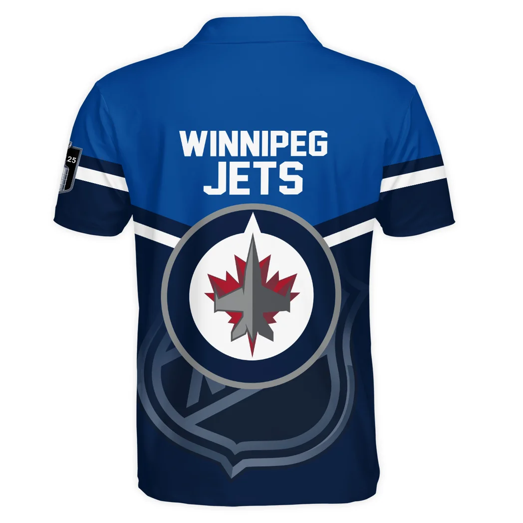 HVN1054WPG060625POS2