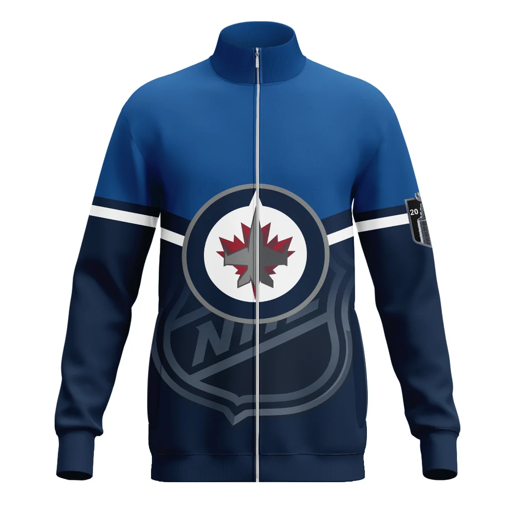 HVN1054WPG060625SCJ1