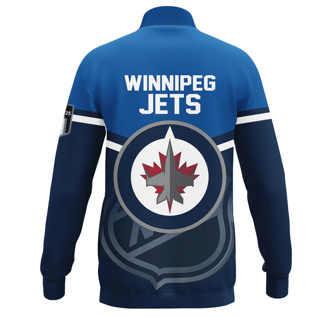 HVN1054WPG060625SCJ2