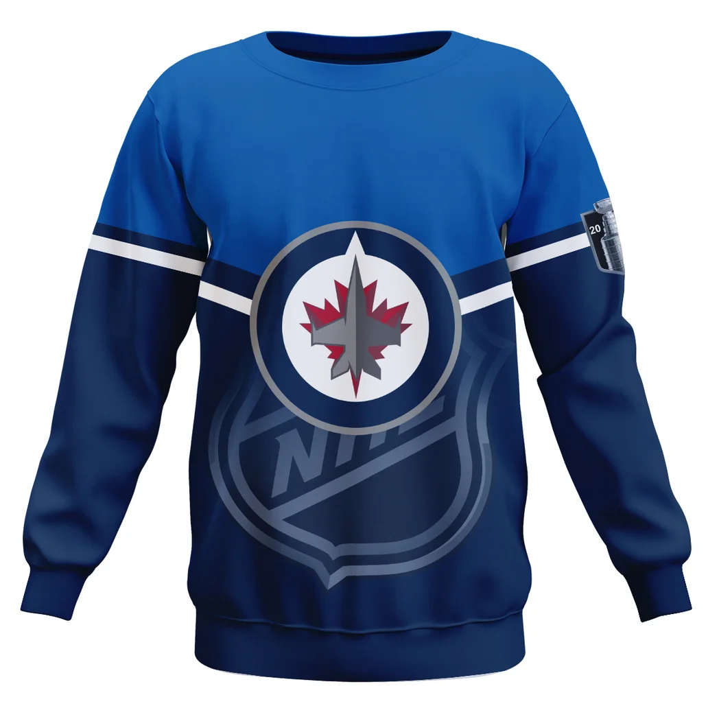 HVN1054WPG060625SW1.webp HVN1054WPG060625SW1