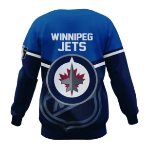 HVN1054WPG060625SW2
