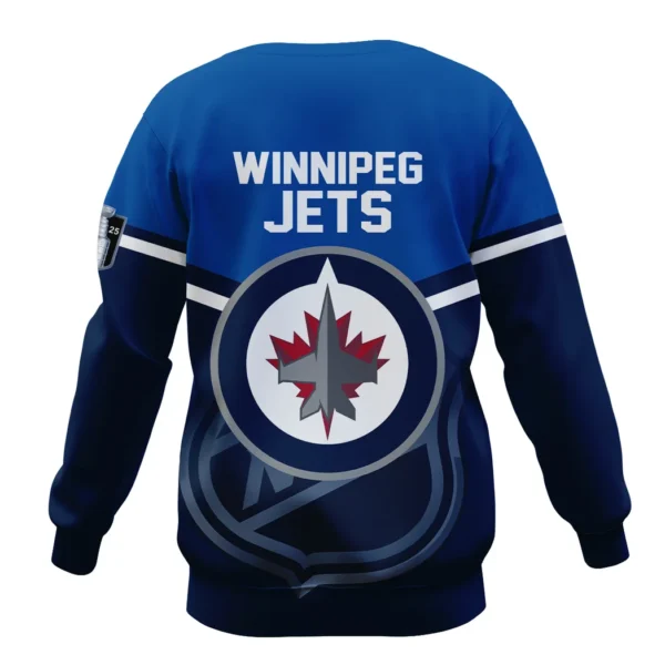 HVN1054WPG060625SW2