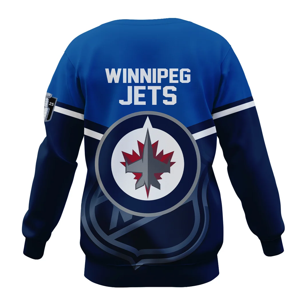 HVN1054WPG060625SW2.webp HVN1054WPG060625SW2