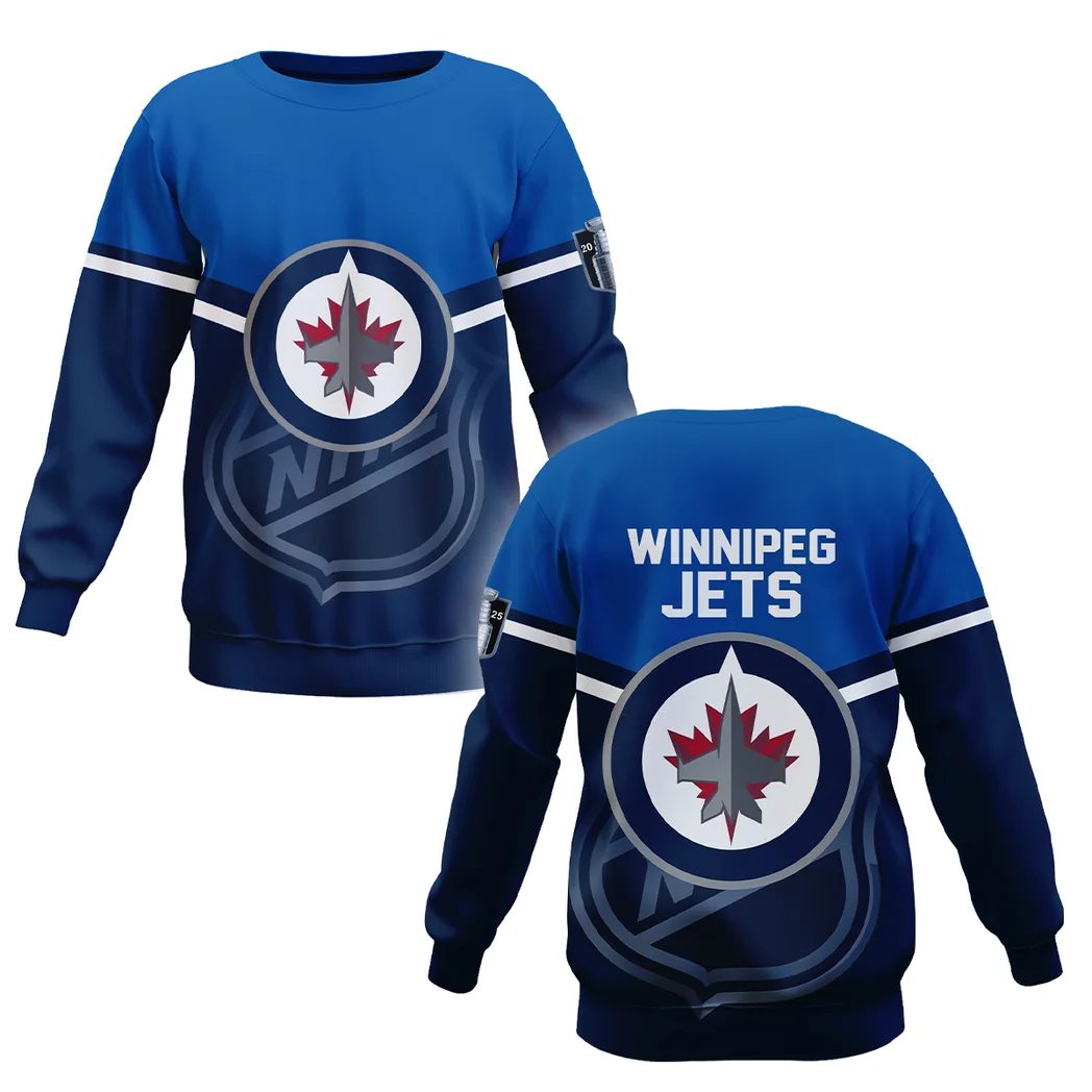 HVN1054WPG060625SW3.webp HVN1054WPG060625SW3