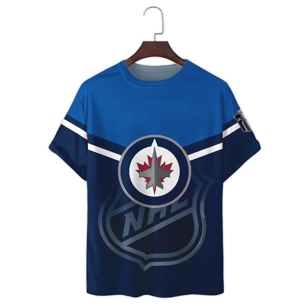 HVN1054WPG060625TS3D1