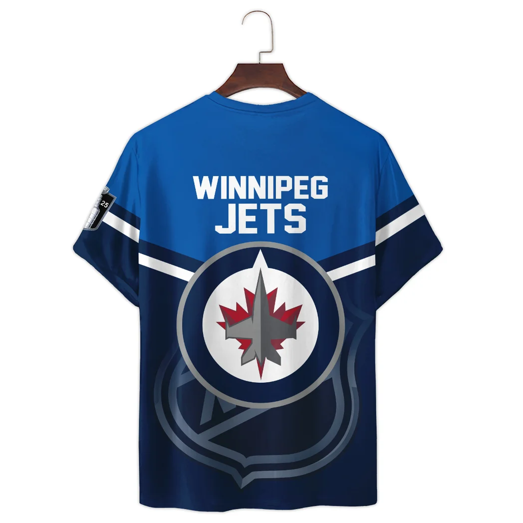 HVN1054WPG060625TS3D2