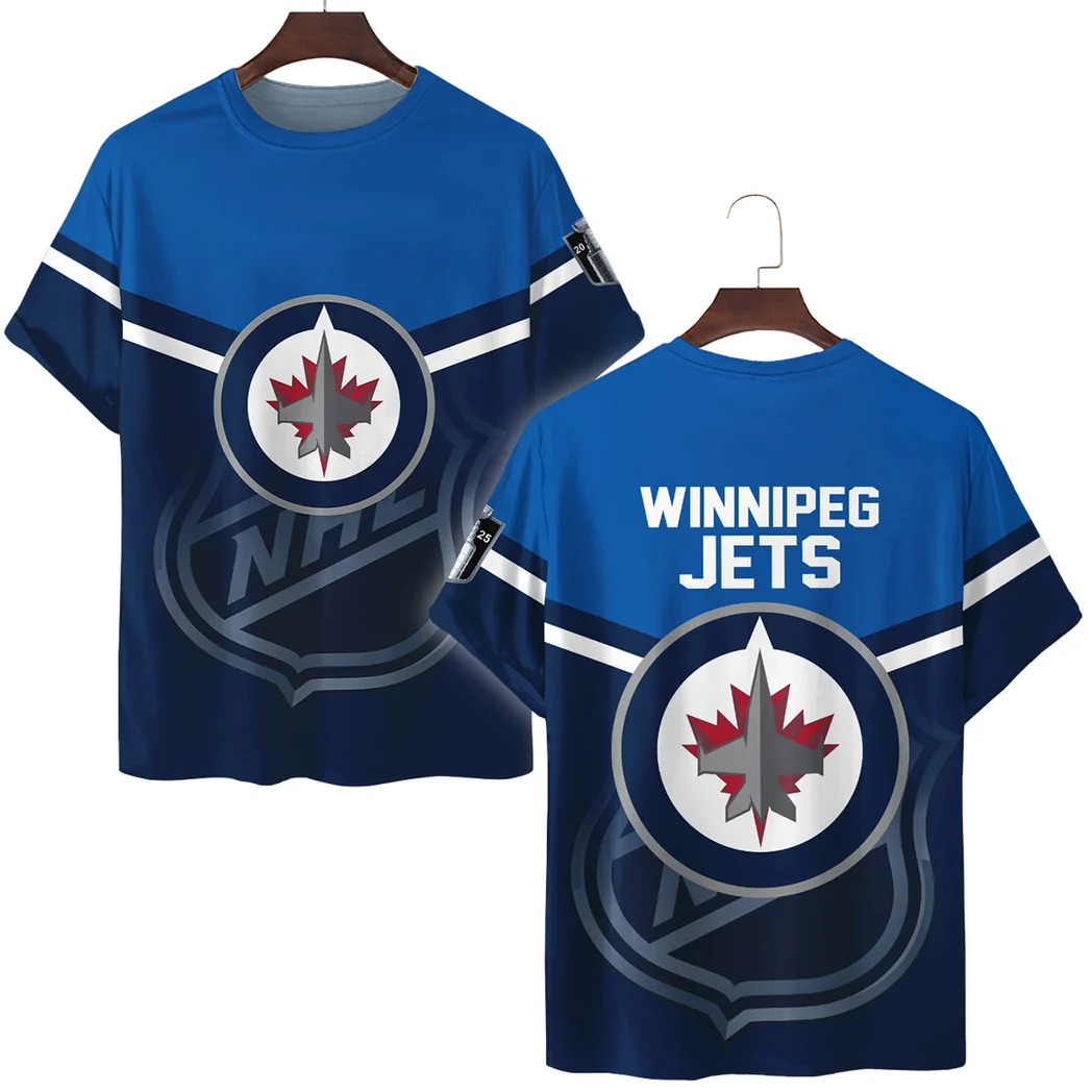 HVN1054WPG060625TS3D3