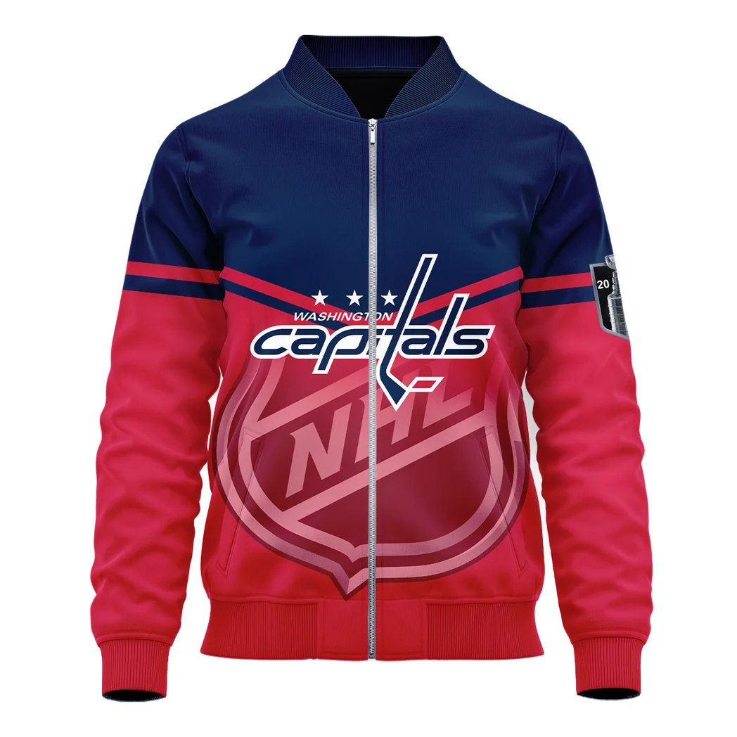 HVN1054WSH060625BOB.webp HVN1054WSH060625BOB