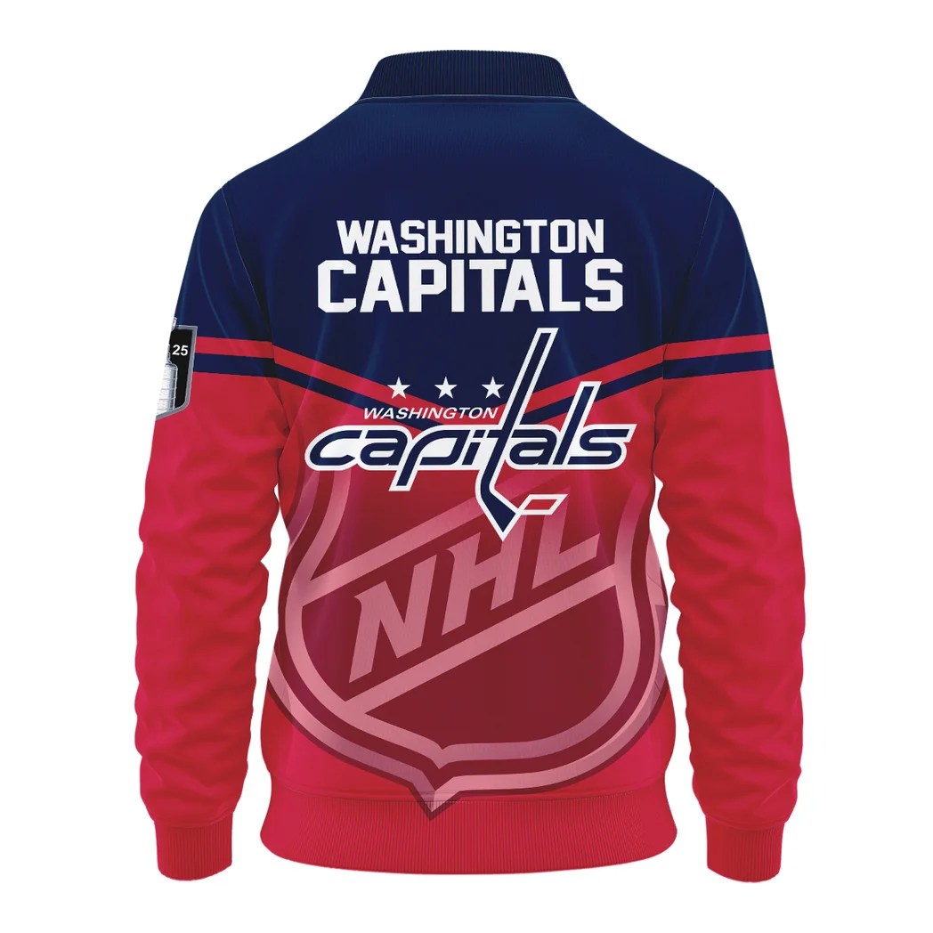 HVN1054WSH060625BOB2.webp HVN1054WSH060625BOB2