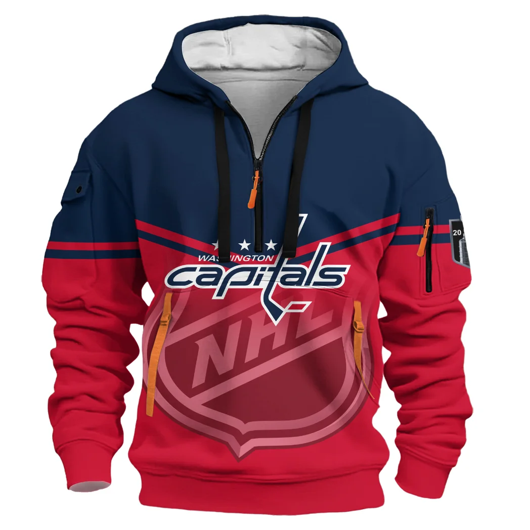 HVN1054WSH060625HODZ.webp HVN1054WSH060625HODZ