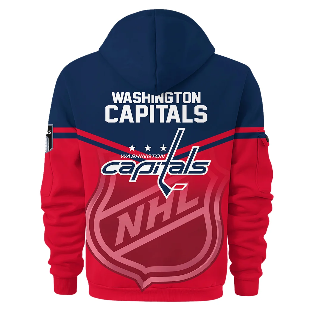 HVN1054WSH060625HODZ2.webp HVN1054WSH060625HODZ2