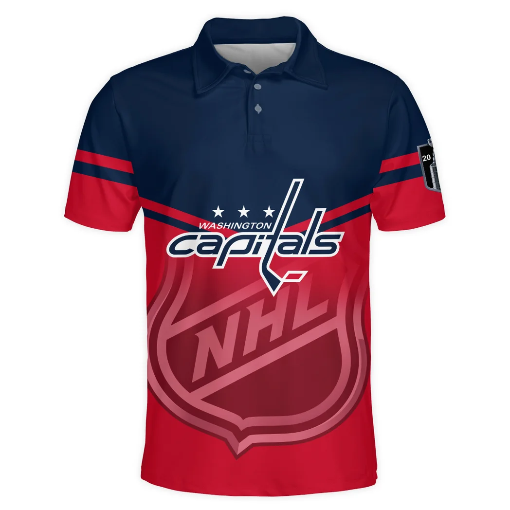 HVN1054WSH060625POS1.webp HVN1054WSH060625POS1