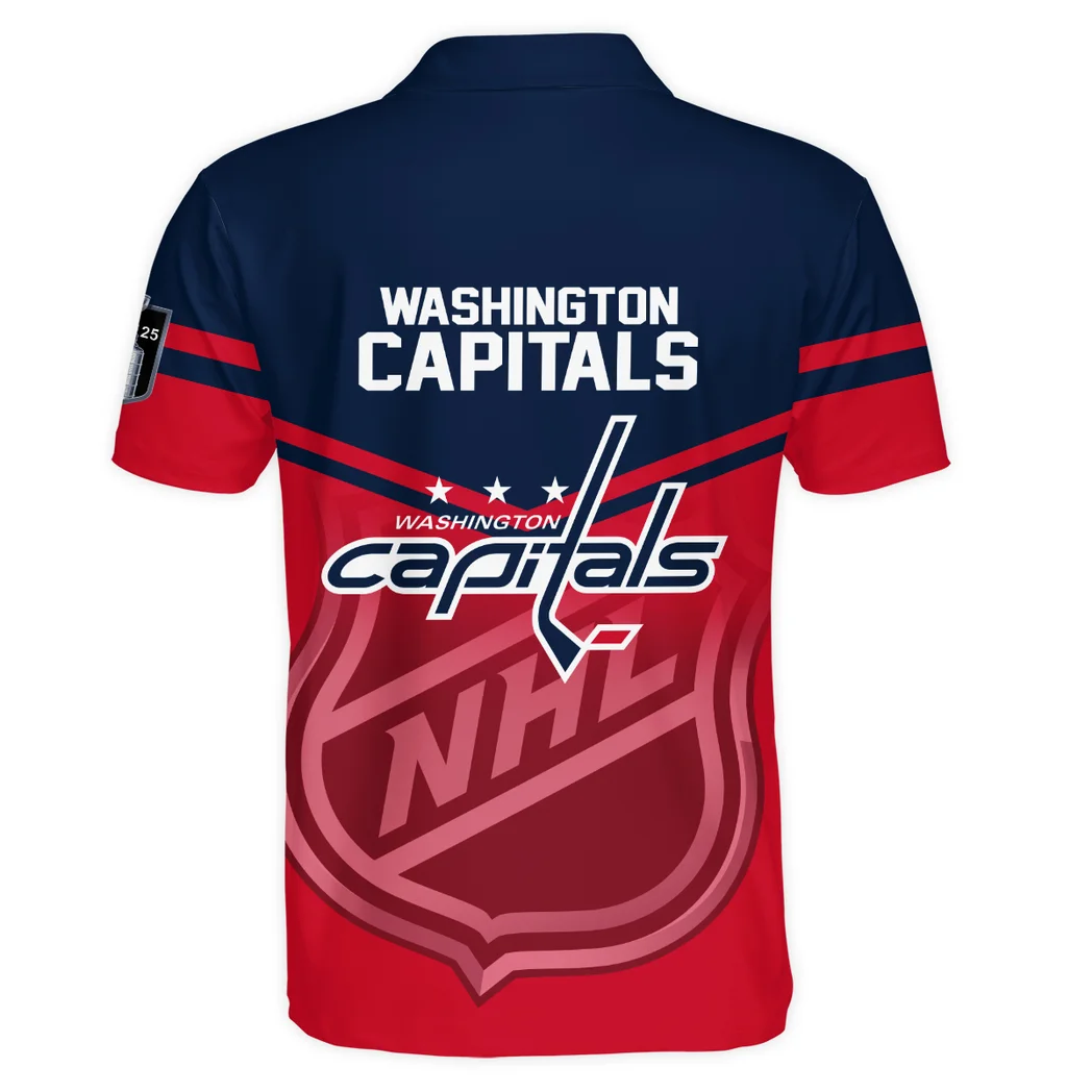 HVN1054WSH060625POS2.webp HVN1054WSH060625POS2