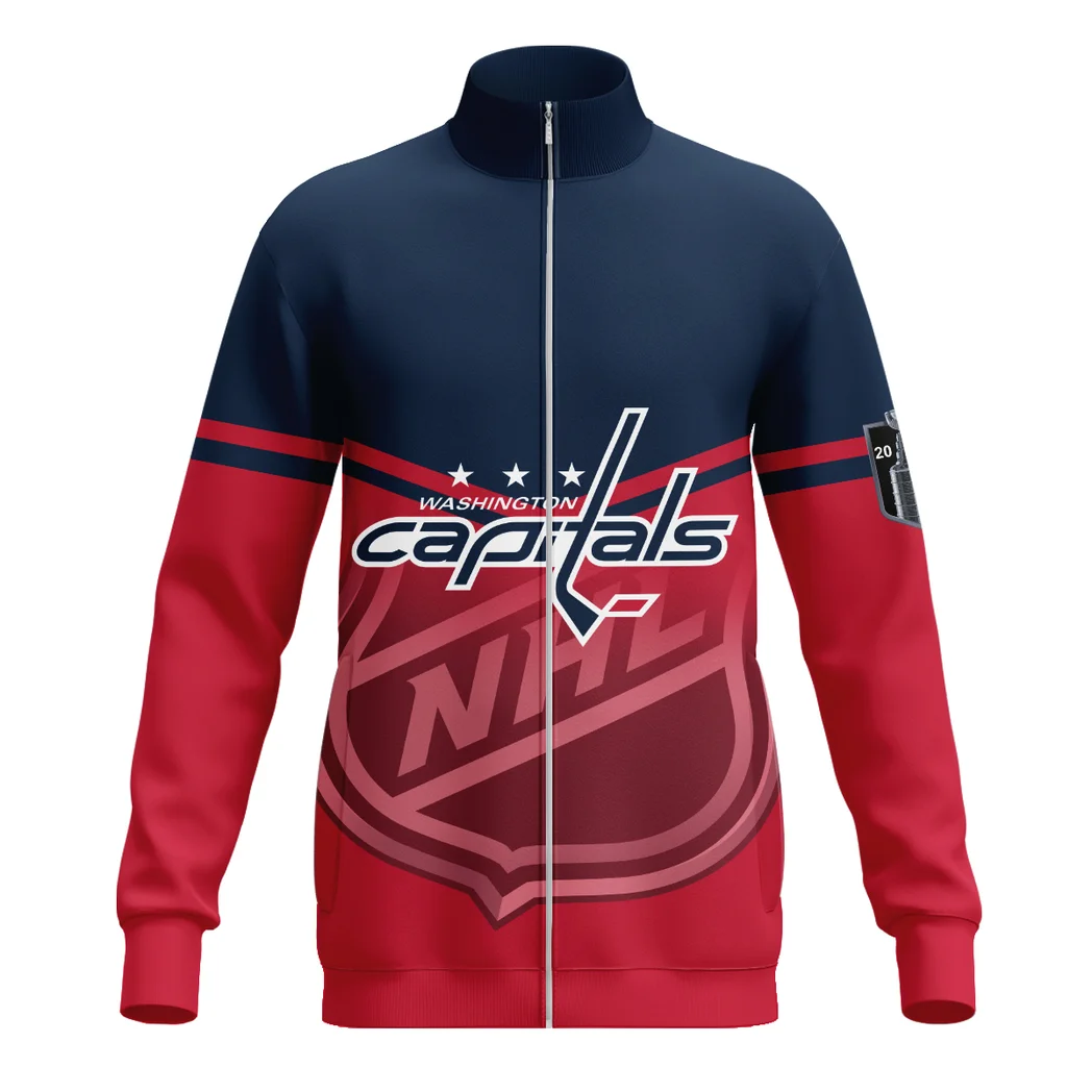 HVN1054WSH060625SCJ1