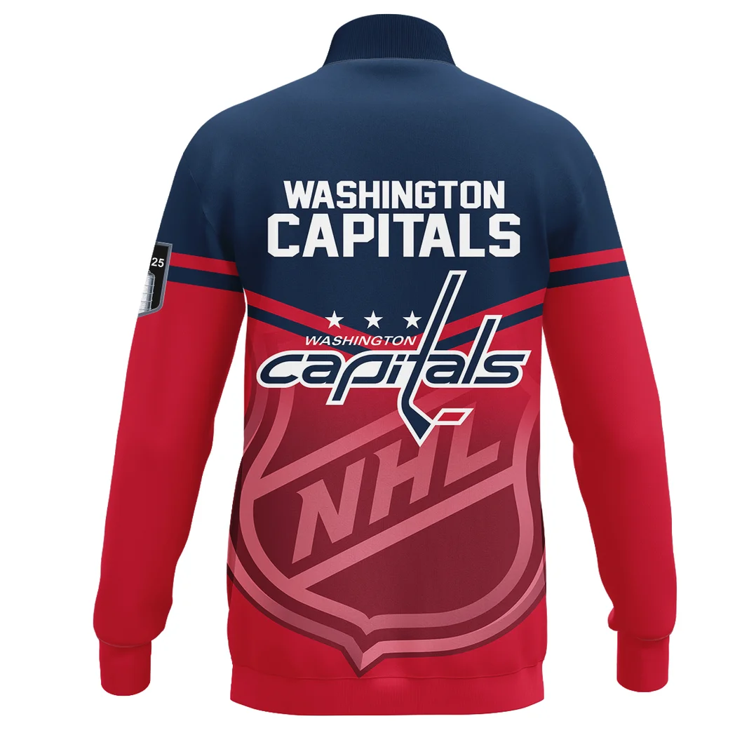 HVN1054WSH060625SCJ2