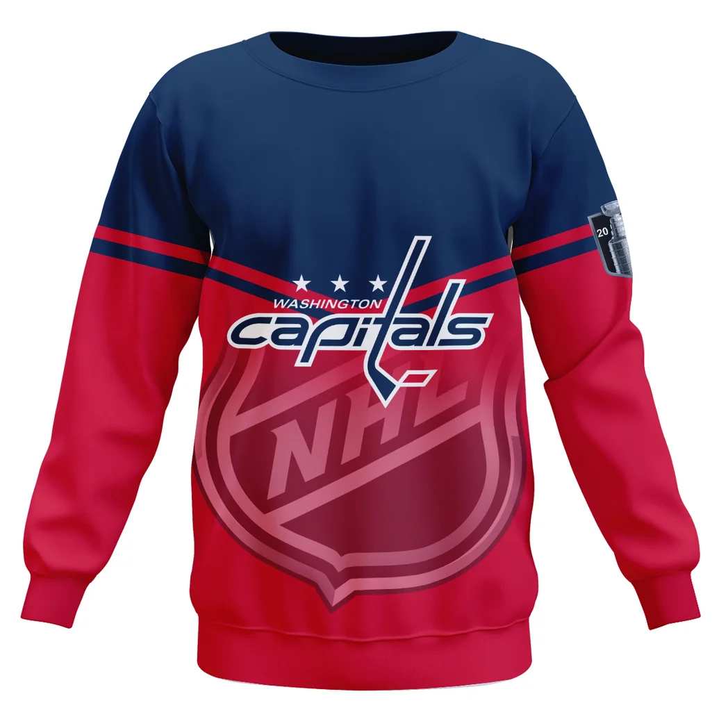 HVN1054WSH060625SW1.webp HVN1054WSH060625SW1