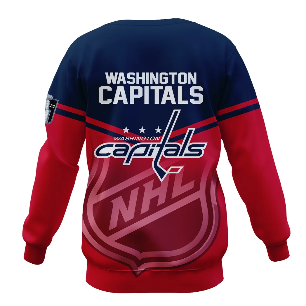 HVN1054WSH060625SW2.webp HVN1054WSH060625SW2