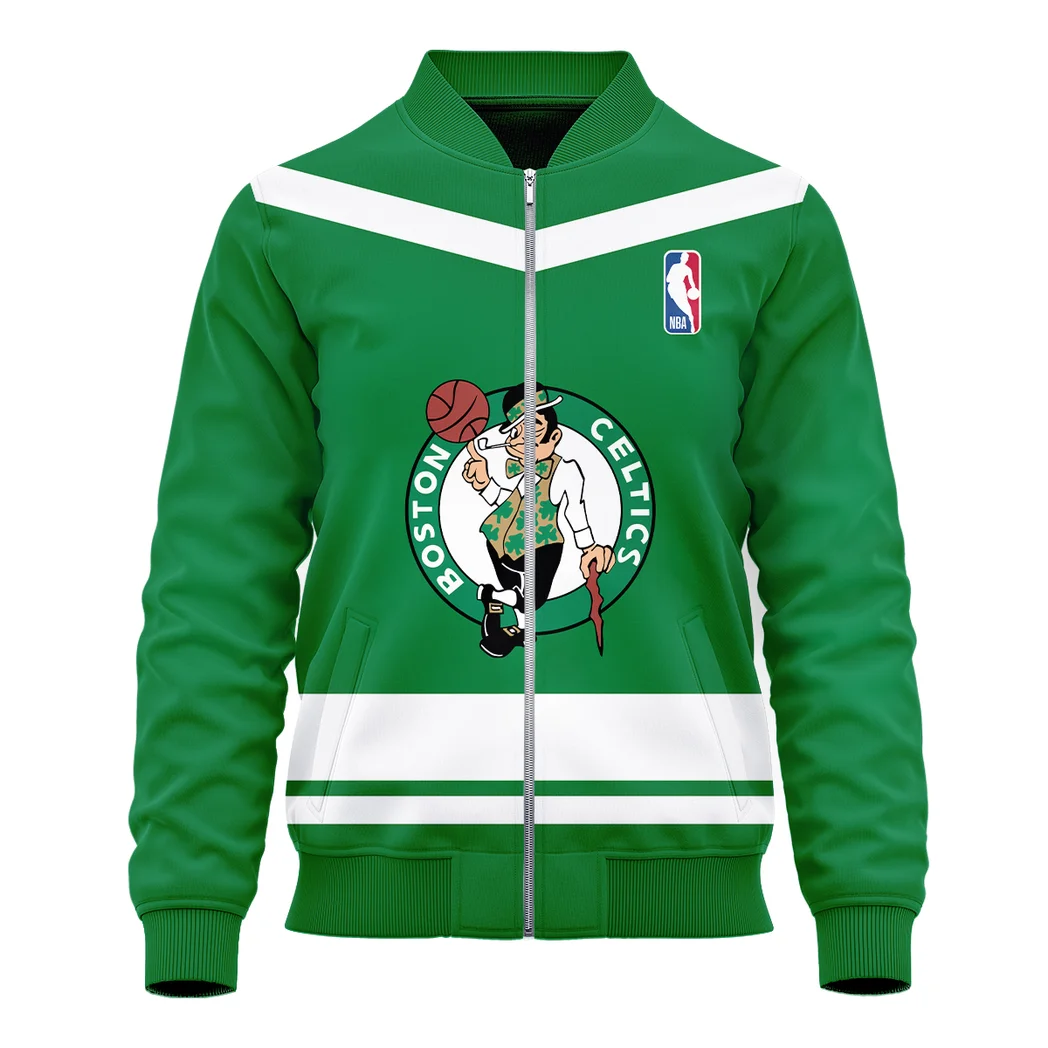 HVN1055BC060725BOB.webp HVN1055BC060725BOB