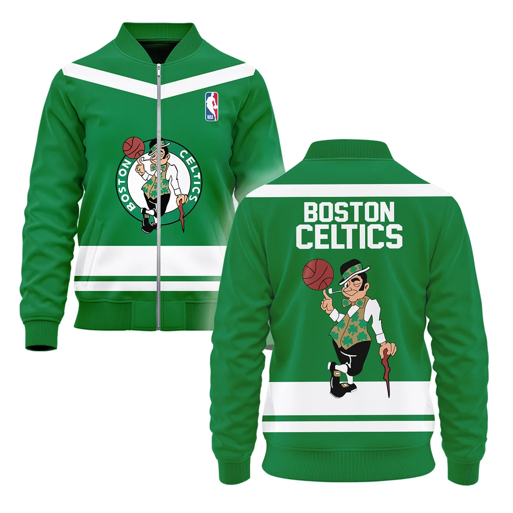 HVN1055BC060725BOB3.webp HVN1055BC060725BOB3