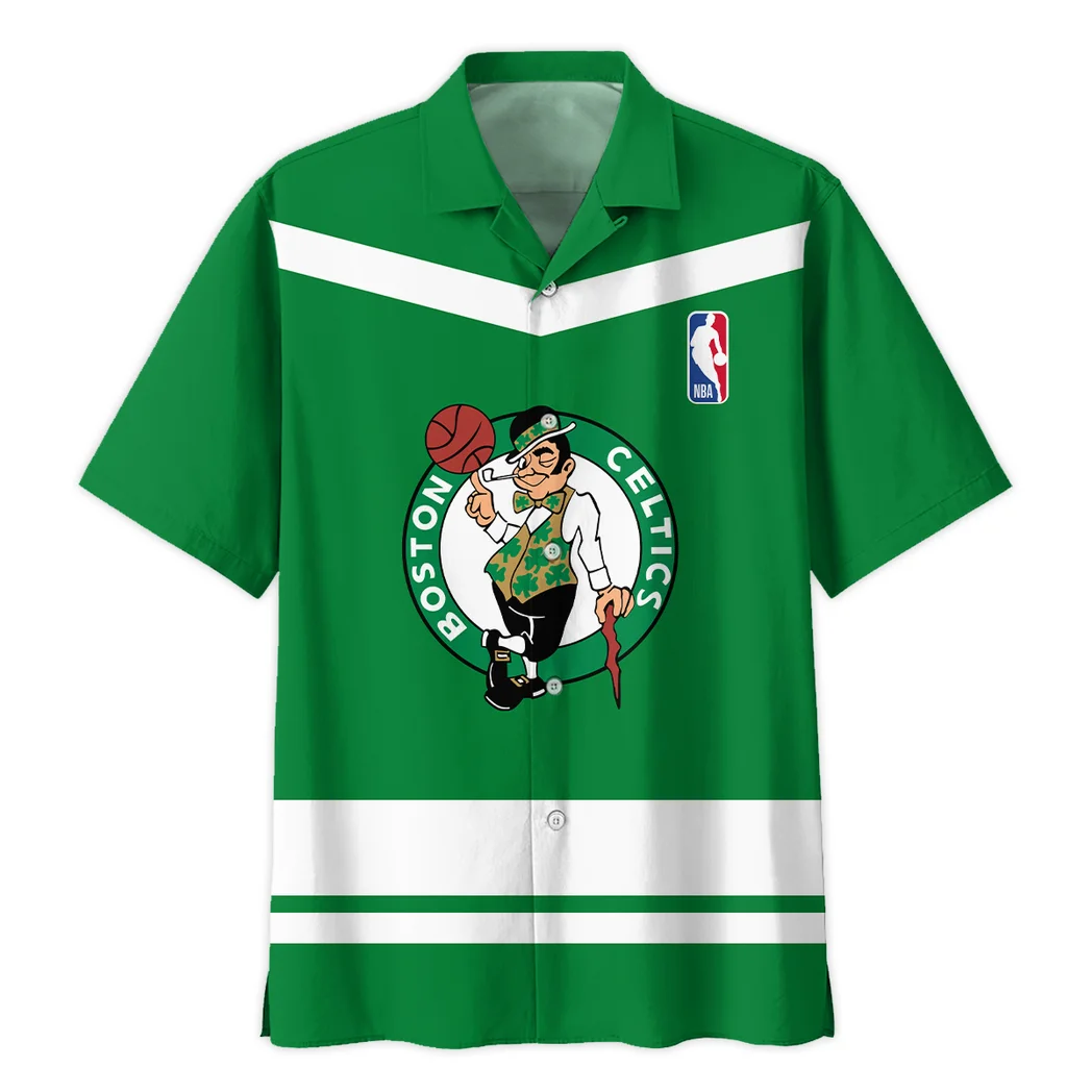 HVN1055BC060725HAW1.webp HVN1055BC060725HAW1