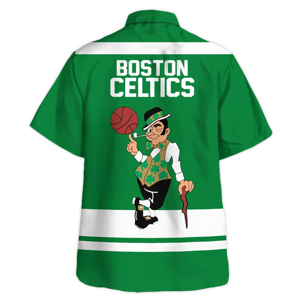 HVN1055BC060725HAW2.webp HVN1055BC060725HAW2