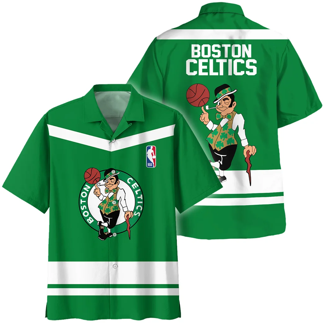 HVN1055BC060725HAW3.webp HVN1055BC060725HAW3