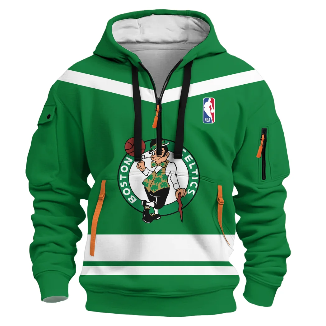 HVN1055BC060725HODZ.webp HVN1055BC060725HODZ