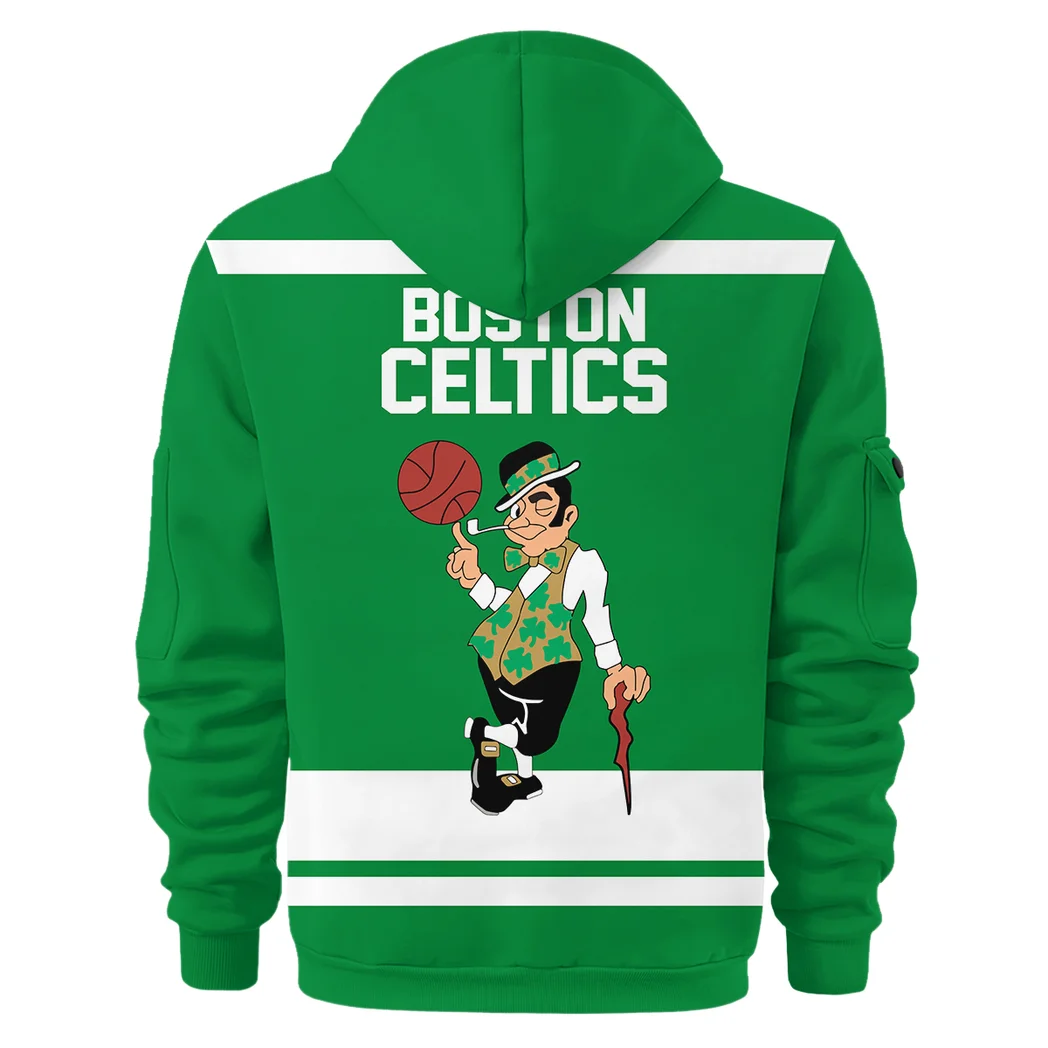 HVN1055BC060725HODZ2.webp HVN1055BC060725HODZ2