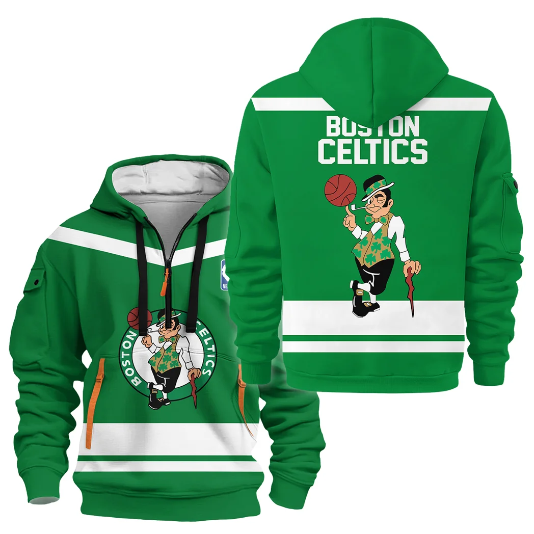 HVN1055BC060725HODZ3.webp HVN1055BC060725HODZ3