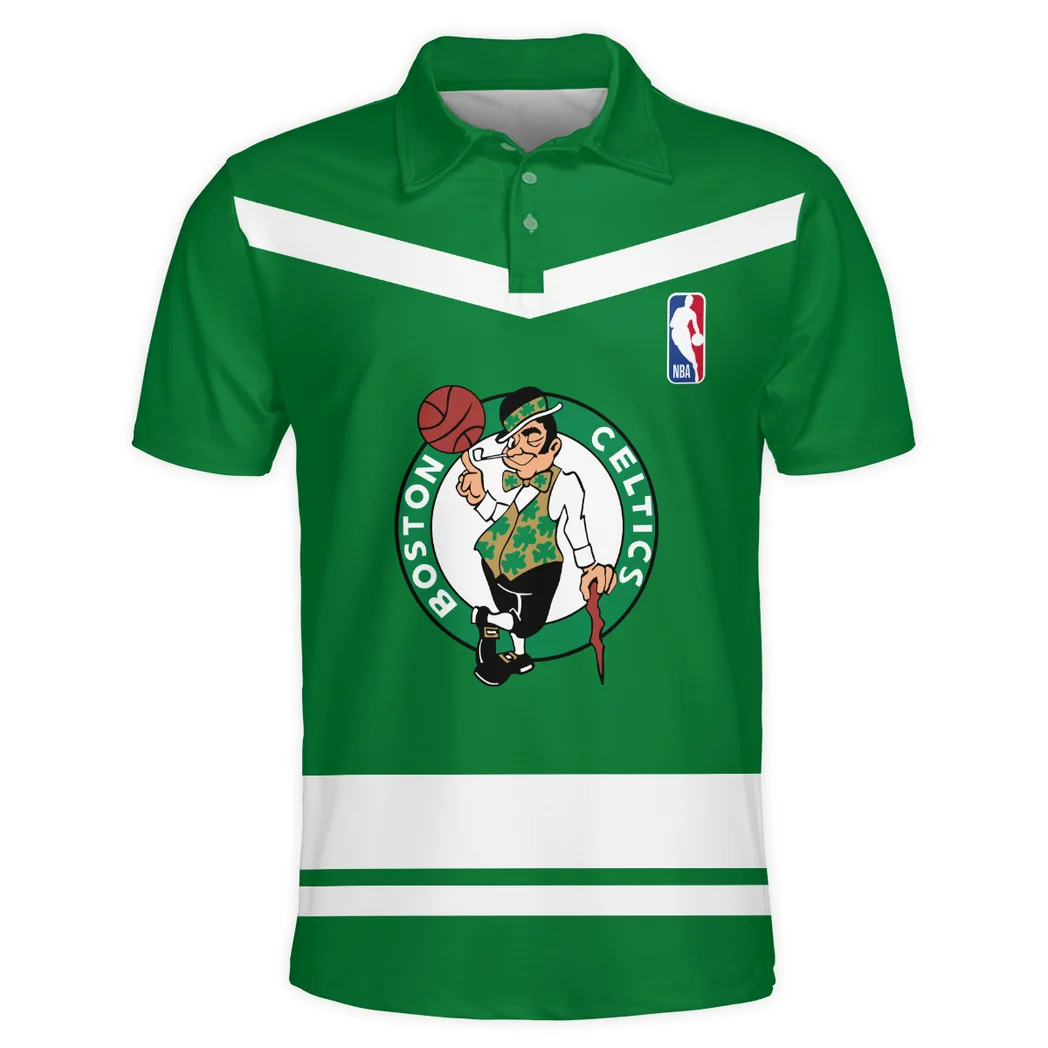 HVN1055BC060725POS1.webp HVN1055BC060725POS1