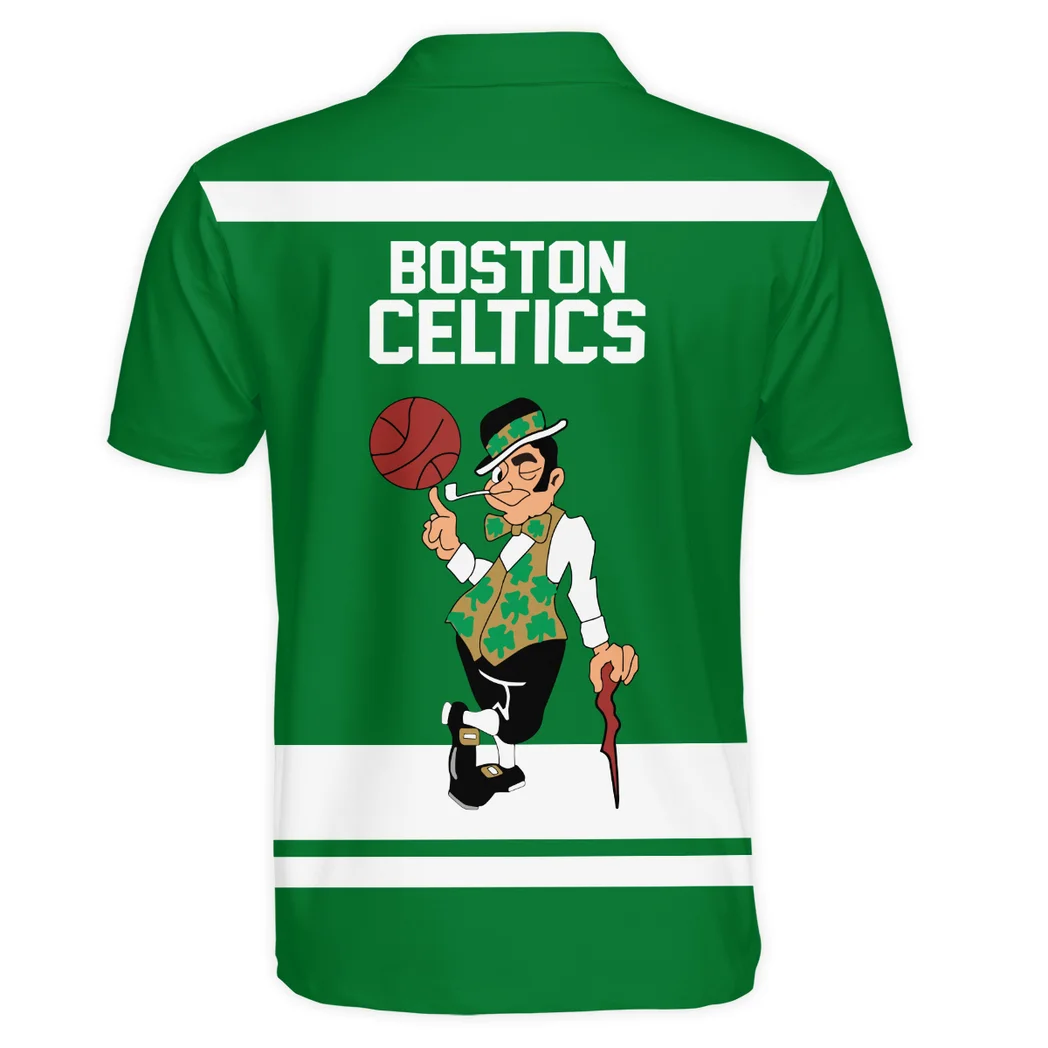 HVN1055BC060725POS2.webp HVN1055BC060725POS2