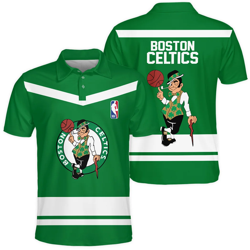 HVN1055BC060725POS3.webp HVN1055BC060725POS3