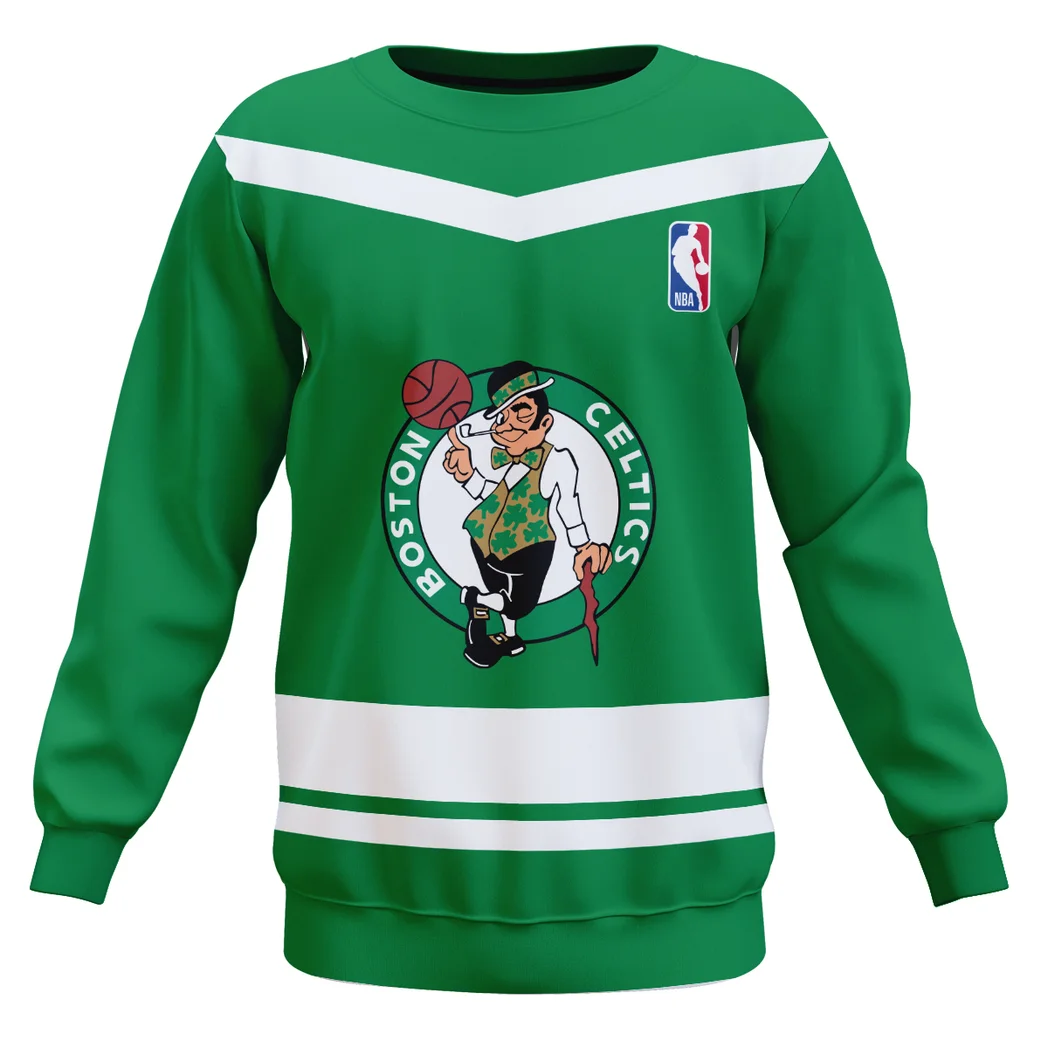 HVN1055BC060725SW1.webp HVN1055BC060725SW1