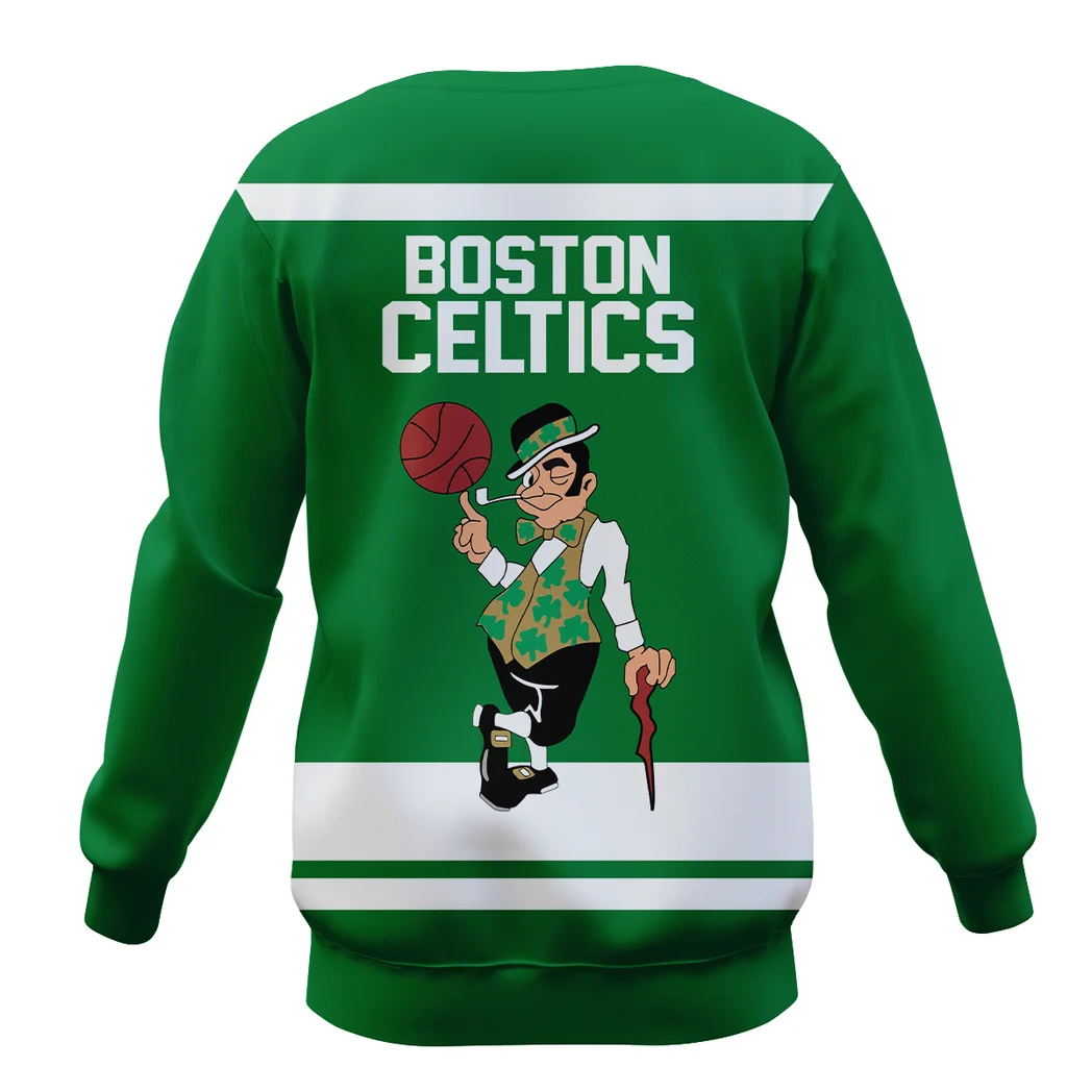 HVN1055BC060725SW2.webp HVN1055BC060725SW2