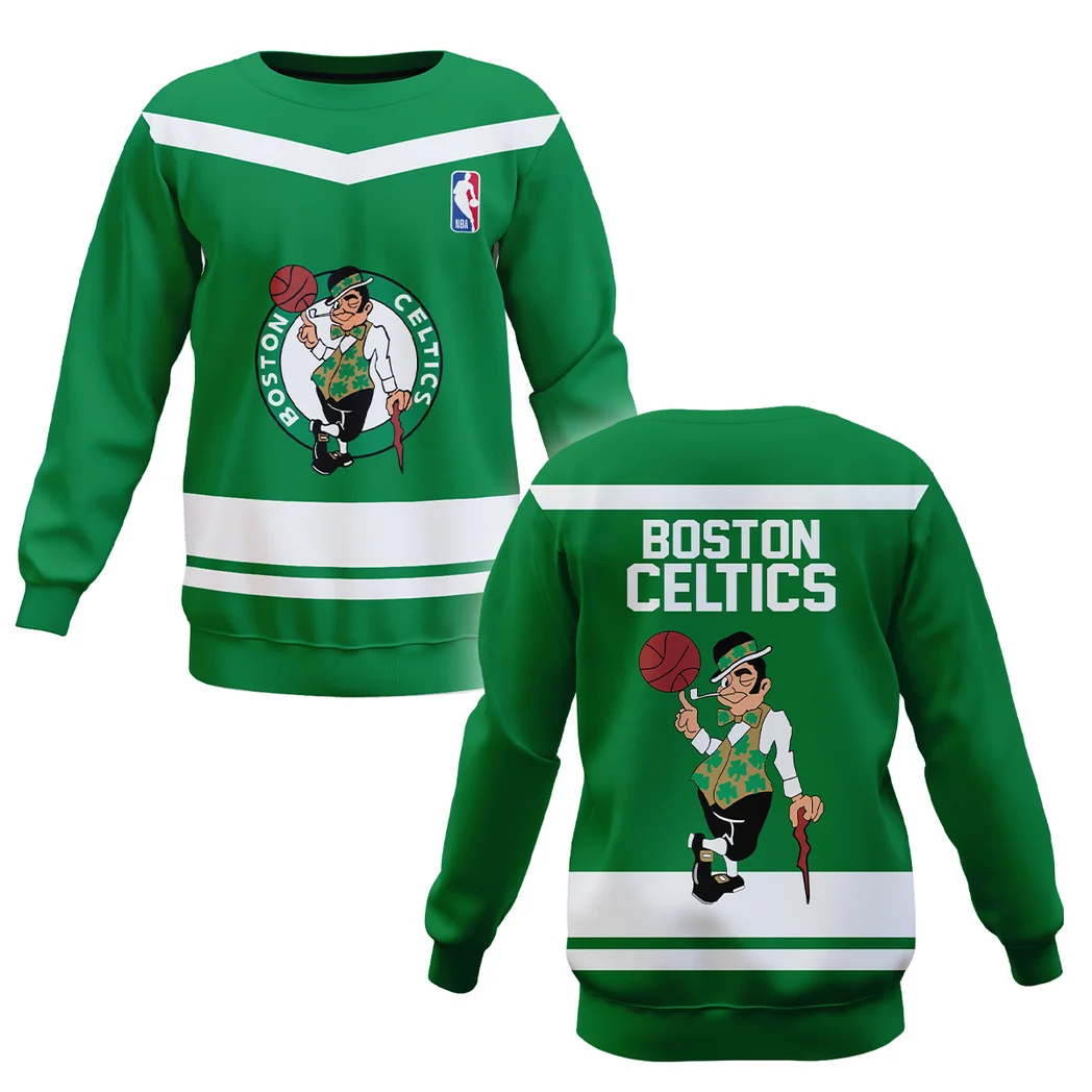 HVN1055BC060725SW3.webp HVN1055BC060725SW3