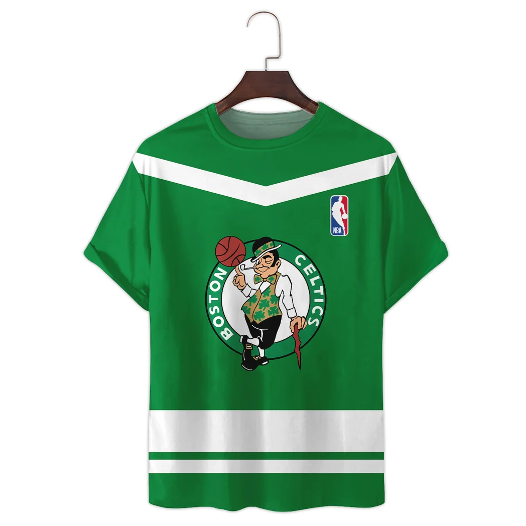 HVN1055BC060725TS3D1.webp HVN1055BC060725TS3D1