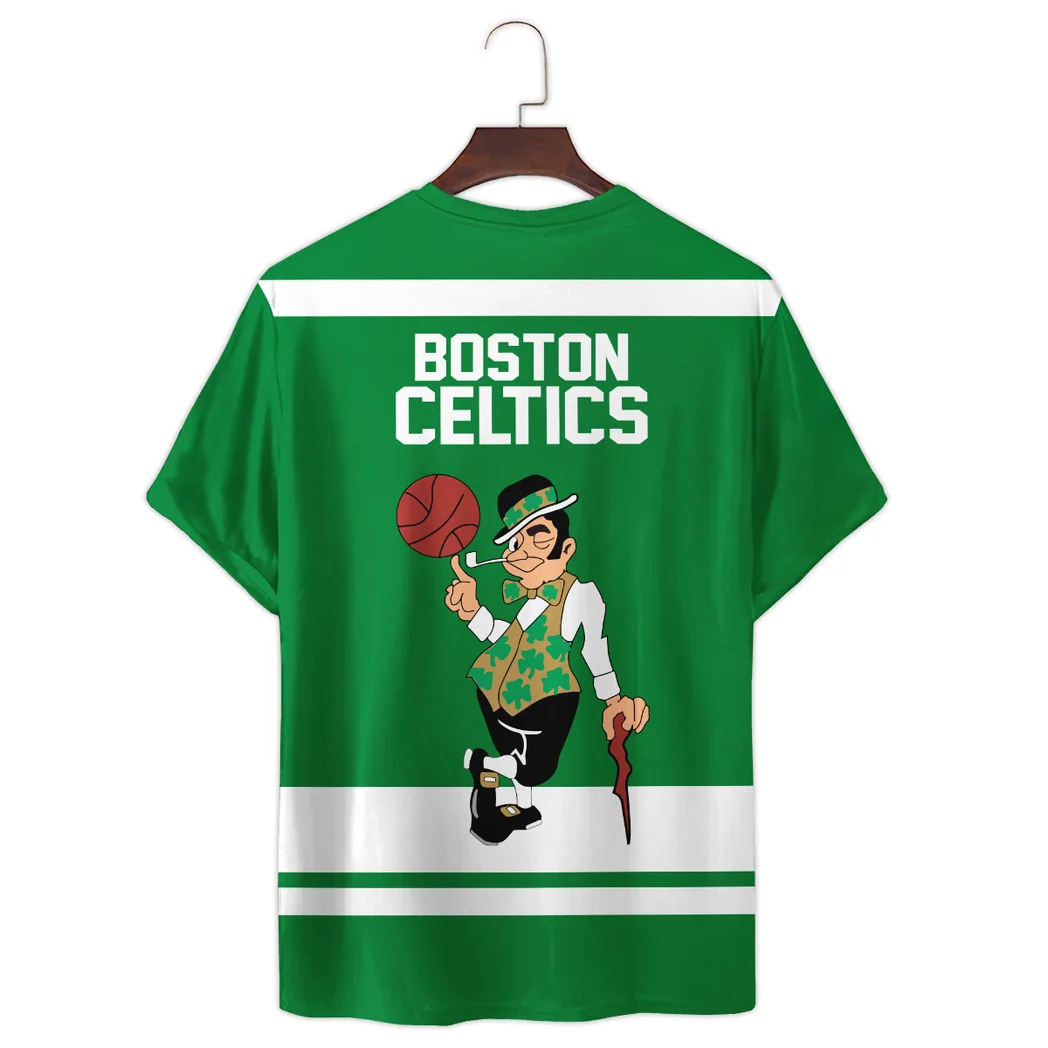 HVN1055BC060725TS3D2.webp HVN1055BC060725TS3D2