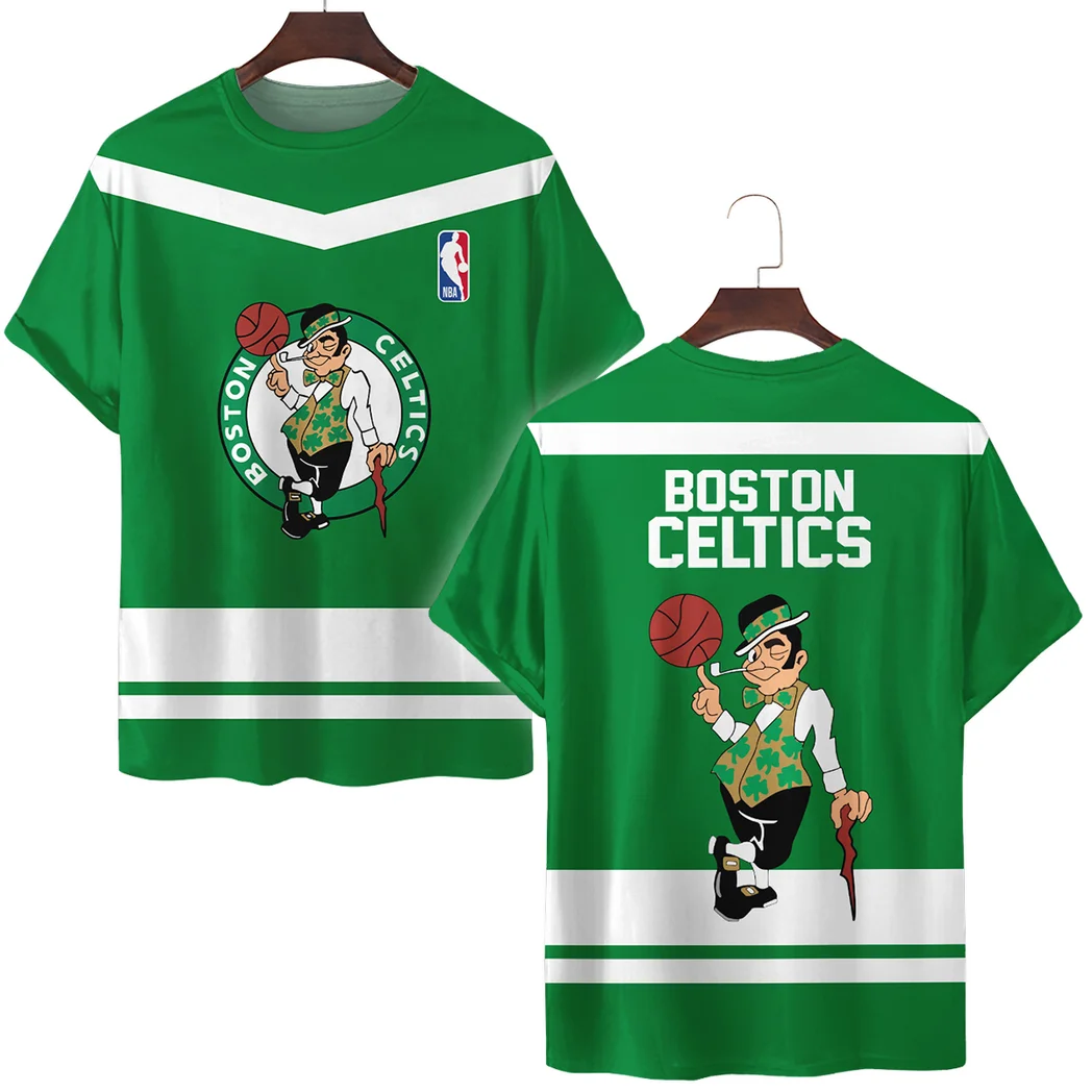 HVN1055BC060725TS3D3.webp HVN1055BC060725TS3D3