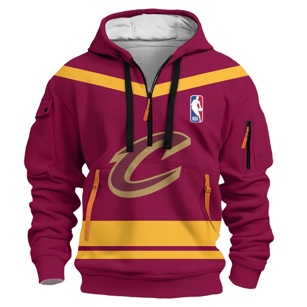 HVN1055CC060725HODZ.webp HVN1055CC060725HODZ