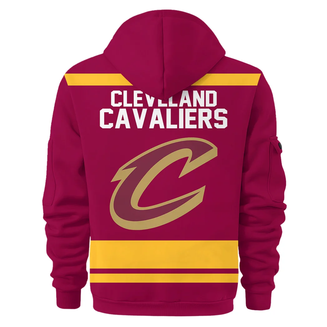 HVN1055CC060725HODZ2.webp HVN1055CC060725HODZ2