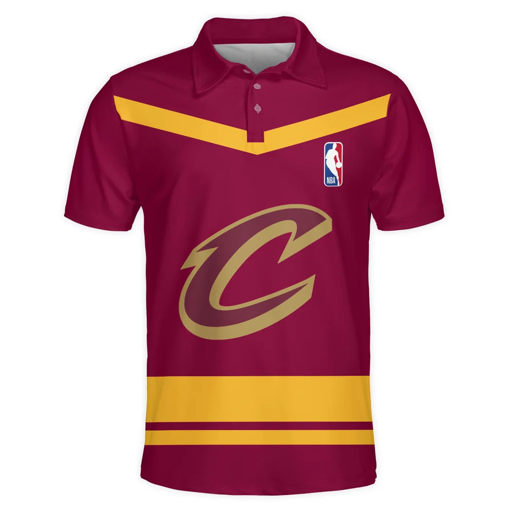 HVN1055CC060725POS1.webp HVN1055CC060725POS1