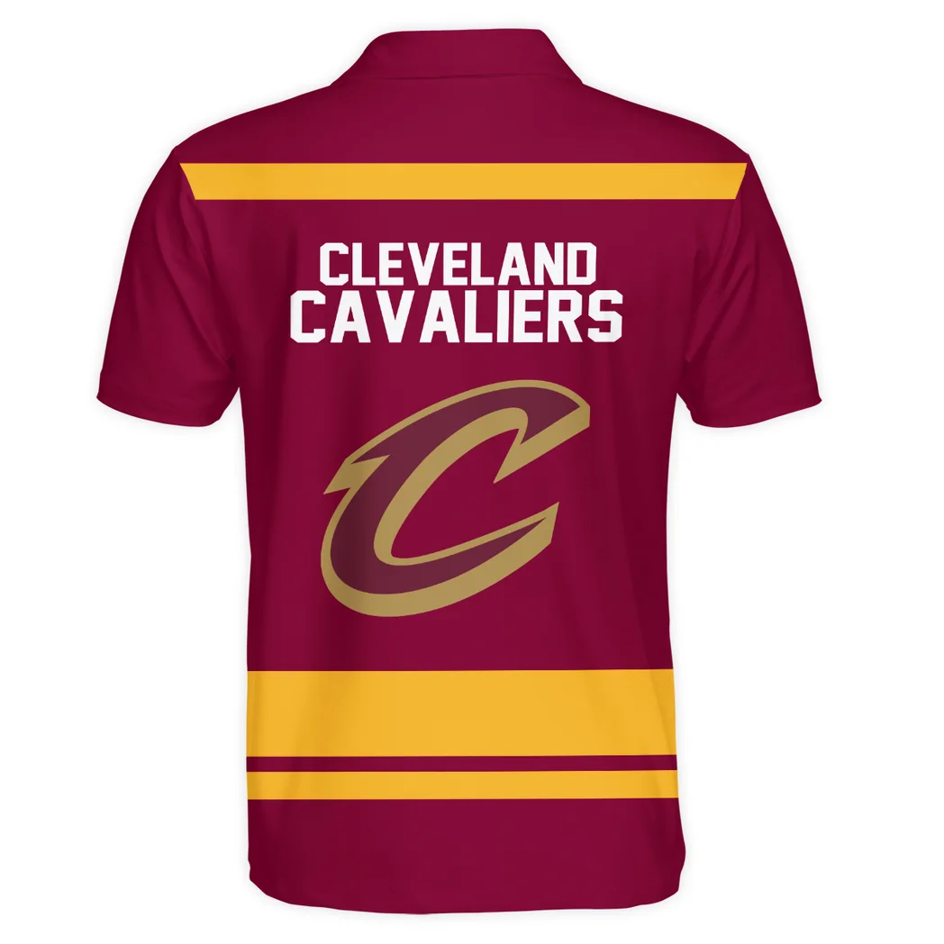 HVN1055CC060725POS2.webp HVN1055CC060725POS2