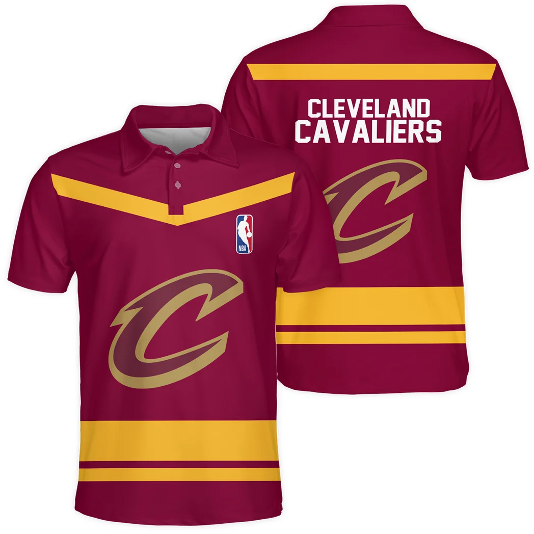 HVN1055CC060725POS3.webp HVN1055CC060725POS3